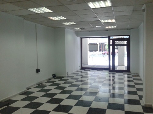 Local República Argentina 48 - Galería de imágenes